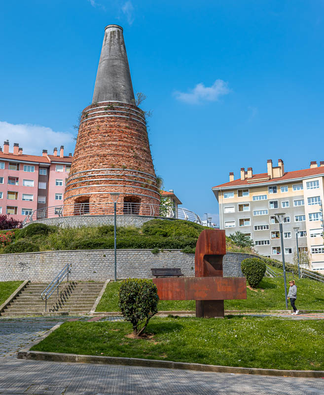 Bilbao