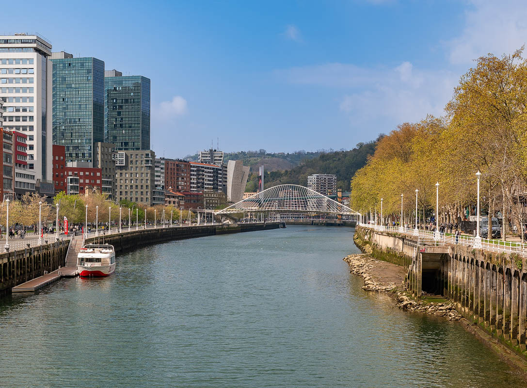 Bilbao