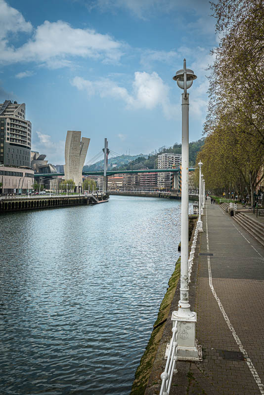 Bilbao