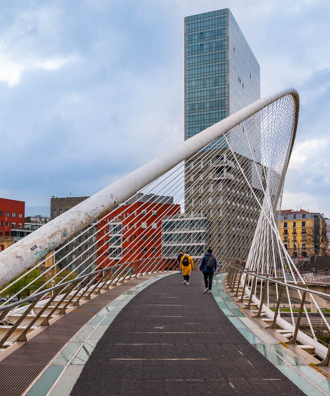 Bilbao