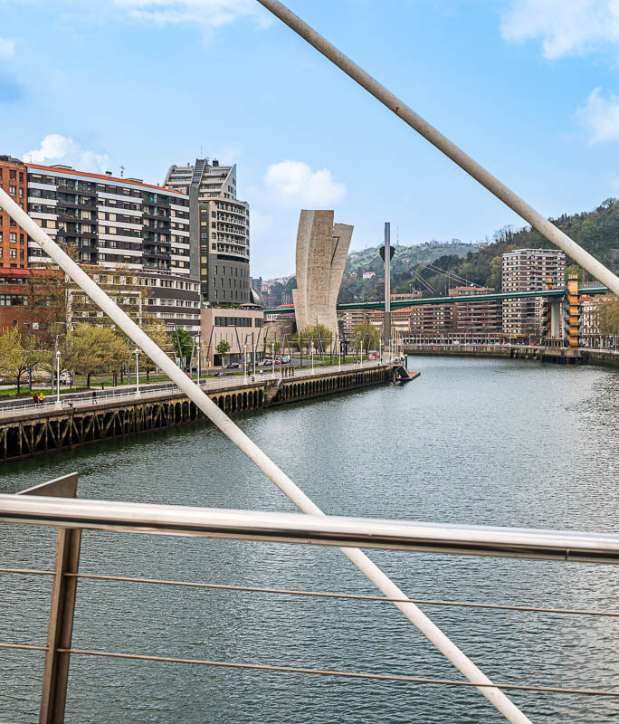 Bilbao