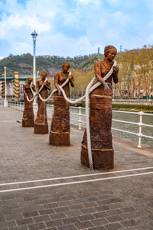Bilbao