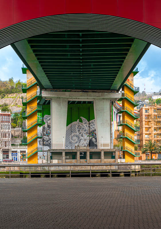 Bilbao