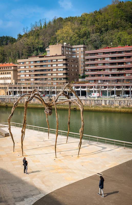 Bilbao