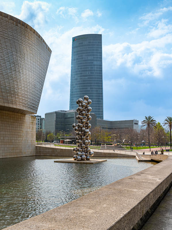 Bilbao