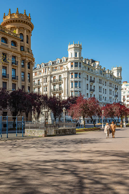 Bilbao