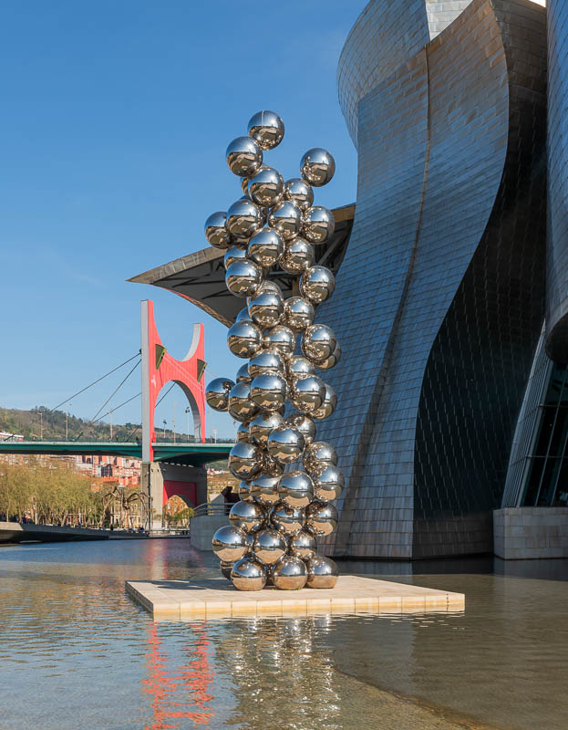 Bilbao